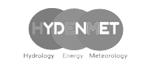 HydenMet